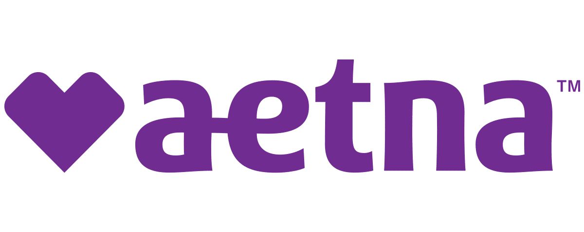 Aetna-745d08dc05074965b11da0bea3329560