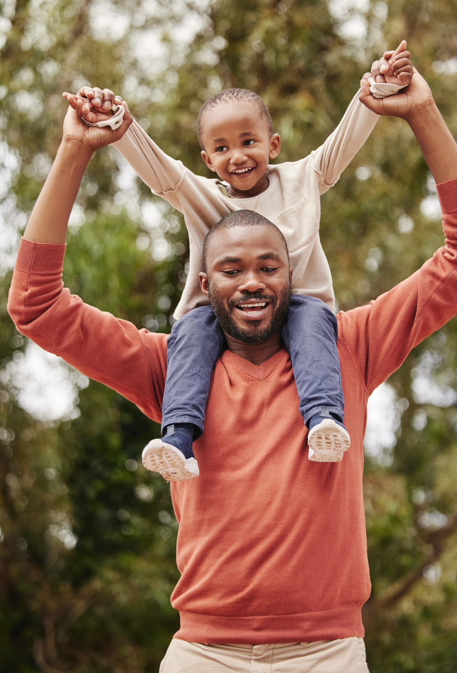 a-young-black-father-playing-with-his-daughter-hap-2022-12-07-23-37-47-utc