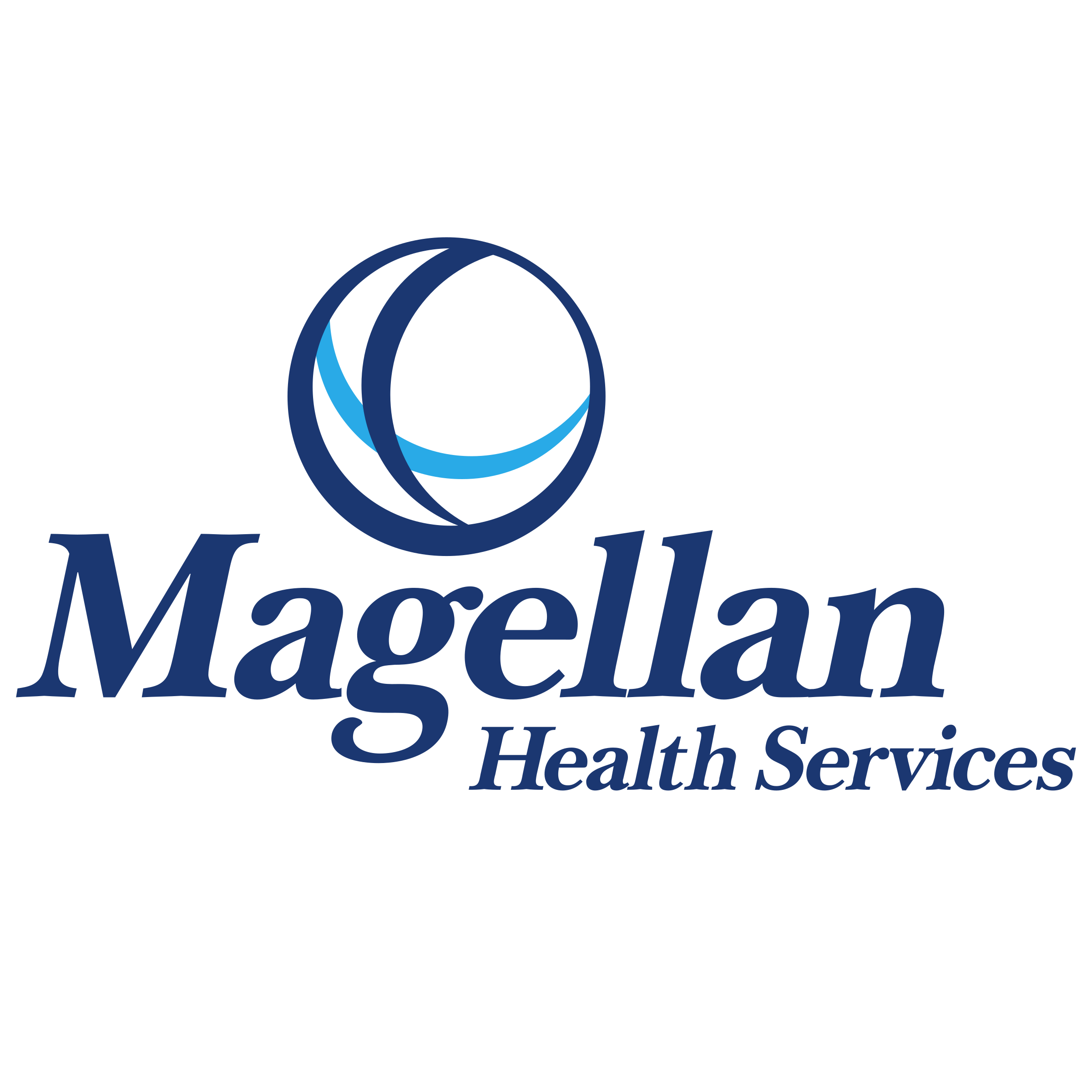 magellan-health-services-logo-png-transparent